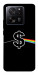 Чохол Money magic для Xiaomi 13T