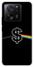 Чехол Money magic для Xiaomi 13T Pro