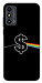 Чохол Money magic для ZTE Blade A53