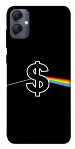 Чохол Money magic для Galaxy A05