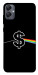 Чехол Money magic для Galaxy A05