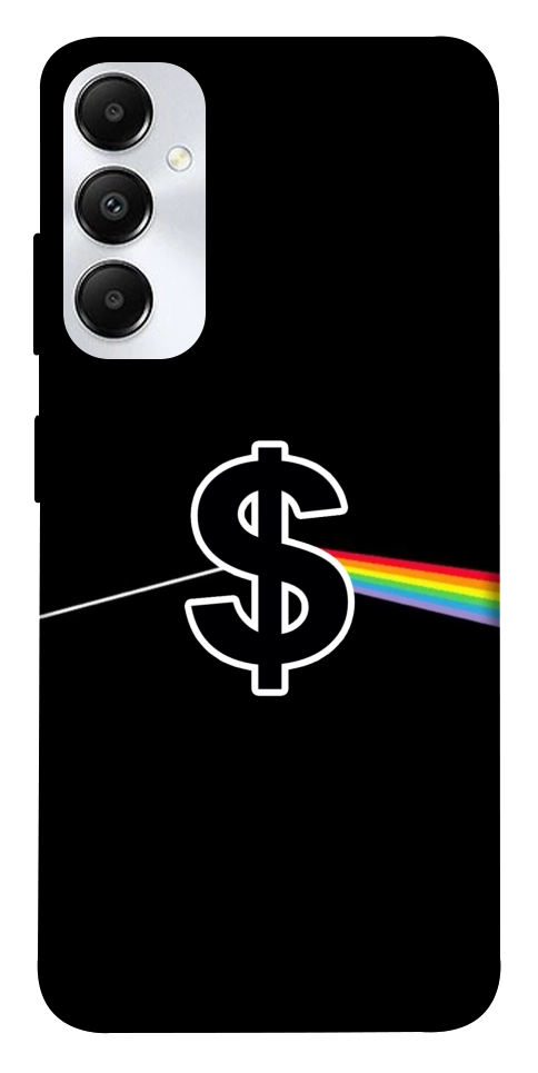 Чехол Money magic для Galaxy A05s
