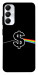 Чехол Money magic для Galaxy A05s