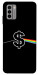 Чохол Money magic для Nokia G22