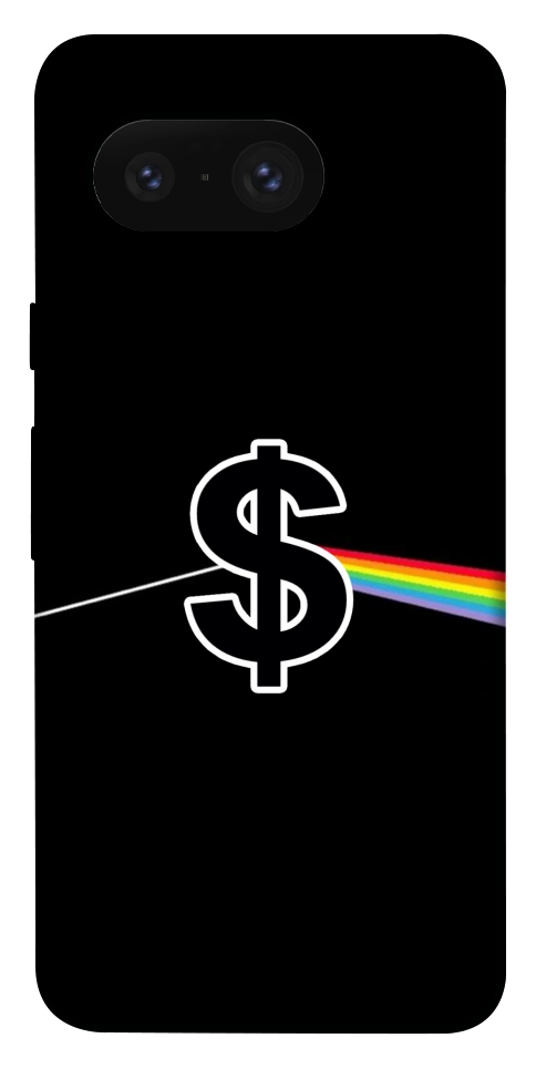 Чохол Money magic для Google Pixel 8