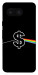 Чохол Money magic для Google Pixel 8