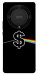 Чехол Money magic для Huawei Magic5 Lite