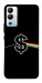 Чохол Money magic для Infinix Hot 12i