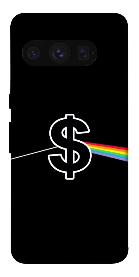 Чехол Money magic для Google Pixel 8 Pro