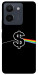 Чехол Money magic для Vivo Y36