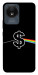 Чохол Money magic для Vivo Y02
