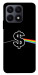 Чохол Money magic для Huawei Honor X8a