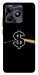 Чохол Money magic для Realme C53