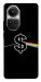 Чохол Money magic для Oppo Reno 10
