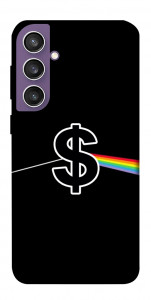 Чохол Money magic для Galaxy S23 FE