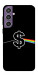 Чехол Money magic для Galaxy S23 FE