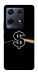 Чехол Money magic для Infinix Note 30 Pro NFC