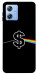 Чохол Money magic для Motorola Moto G84