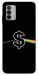 Чохол Money magic для Nokia G42