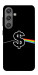 Чохол Money magic для Galaxy S24+
