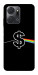 Чохол Money magic для Huawei Honor X7a