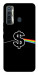 Чехол Money magic для TECNO Camon 17