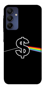 Чехол Money magic для Samsung Galaxy A15