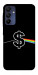 Чехол Money magic для Galaxy A15