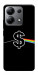 Чохол Money magic для Xiaomi Redmi Note 13 4G