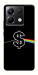 Чохол Money magic для Xiaomi Poco X6