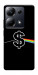 Чехол Money magic для Xiaomi Poco M6