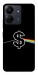 Чехол Money magic для Xiaomi Poco C65