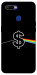 Чехол Money magic для Oppo A7