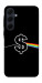 Чехол Money magic для Galaxy A55