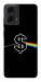 Чохол Money magic для Motorola Moto G24