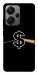 Чохол Money magic для Xiaomi Redmi Note 13 Pro+