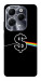 Чехол Money magic для Infinix Hot 40