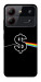 Чохол Money magic для ZTE Blade A54 4G