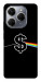 Чехол Money magic для TECNO Spark 20 Pro