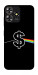 Чохол Money magic для ZTE Blade A73 4G