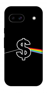 Чехол Money magic для Google Pixel 8a