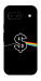 Чехол Money magic для Google Pixel 8a