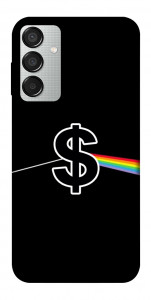 Чехол Money magic для Galaxy M15 5G