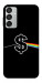 Чехол Money magic для Galaxy M15 5G