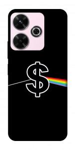 Чехол Money magic для Xiaomi Redmi 13 4G