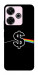 Чехол Money magic для Xiaomi Redmi 13 4G