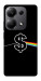 Чехол Money magic для Xiaomi Redmi Note 13 Pro 5G