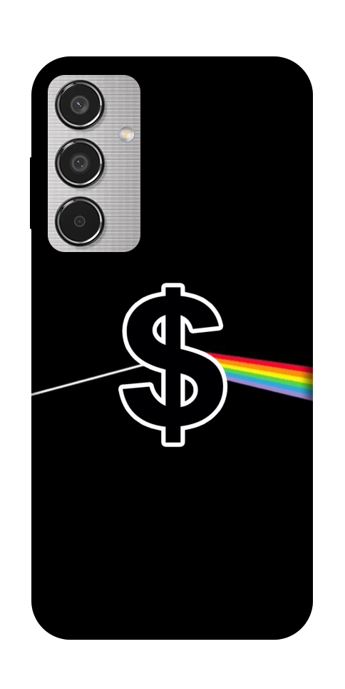 Чохол Money magic для Galaxy M35 5G