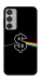 Чохол Money magic для Galaxy M35 5G