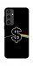 Чехол Money magic для Galaxy S24 FE